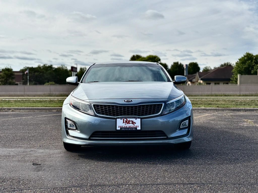 kia optima 2016 KNAGM4AD6G5094617 image kia optima 2016 KNAGM4AD6G5094617 image