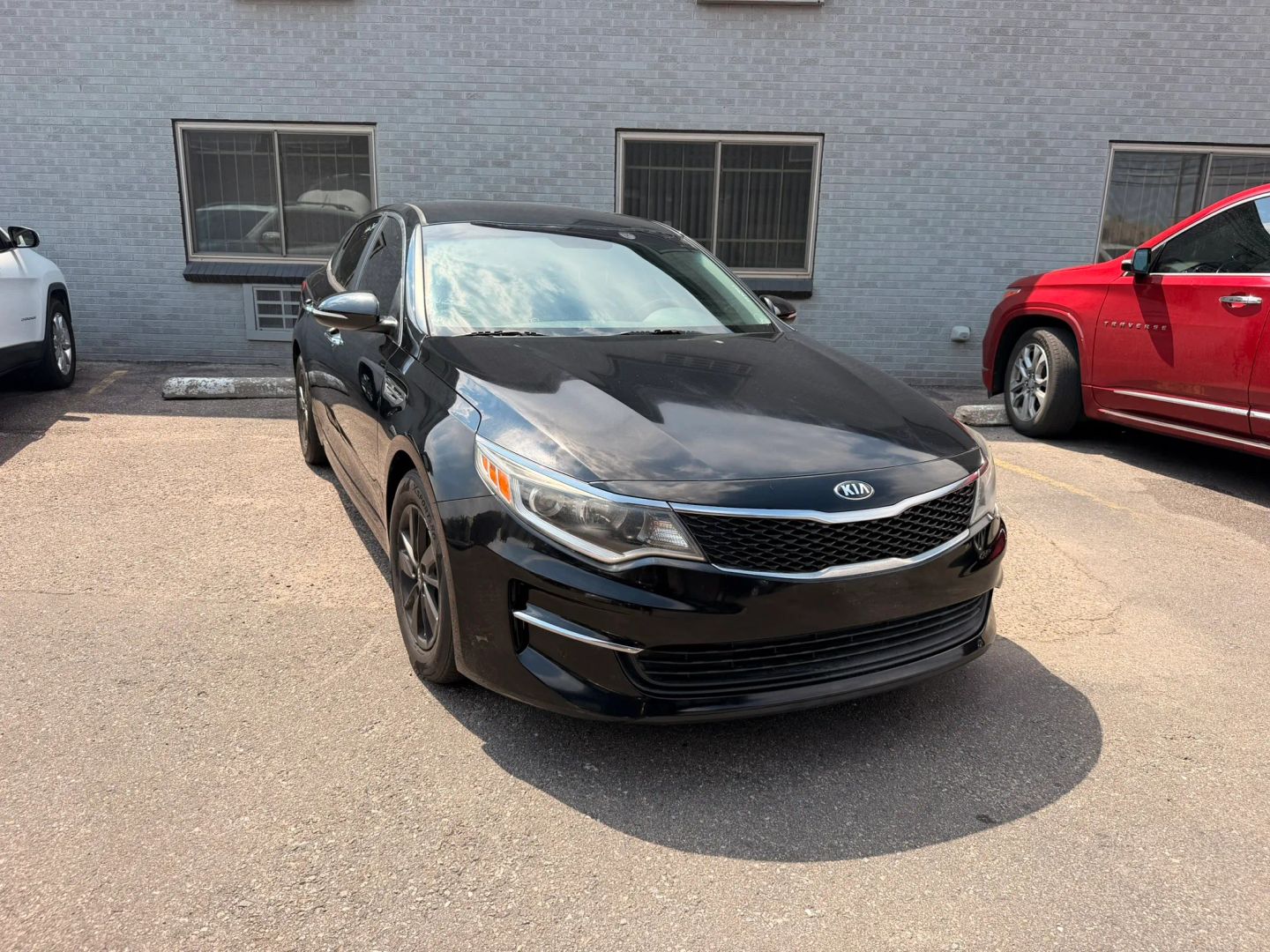 kia optima 2016 5XXGT4L19GG005448 image kia optima 2016 5XXGT4L19GG005448 image
