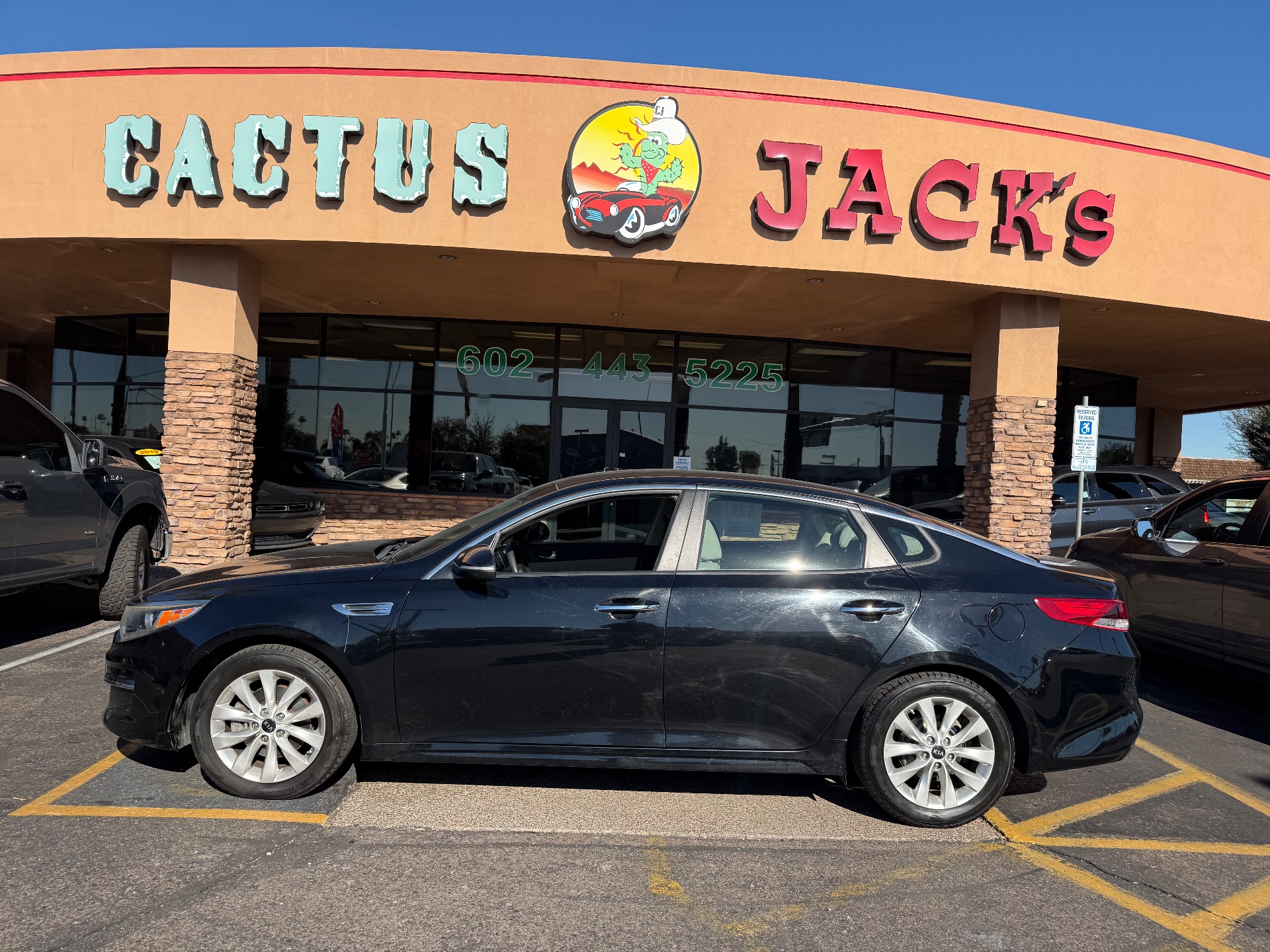 kia optima 2016 5XXGT4L3XGG060363 image kia optima 2016 5XXGT4L3XGG060363 image