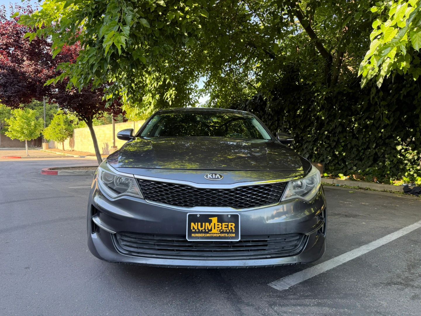 kia optima 2016 5XXGT4L16GG083573 image kia optima 2016 5XXGT4L16GG083573 image