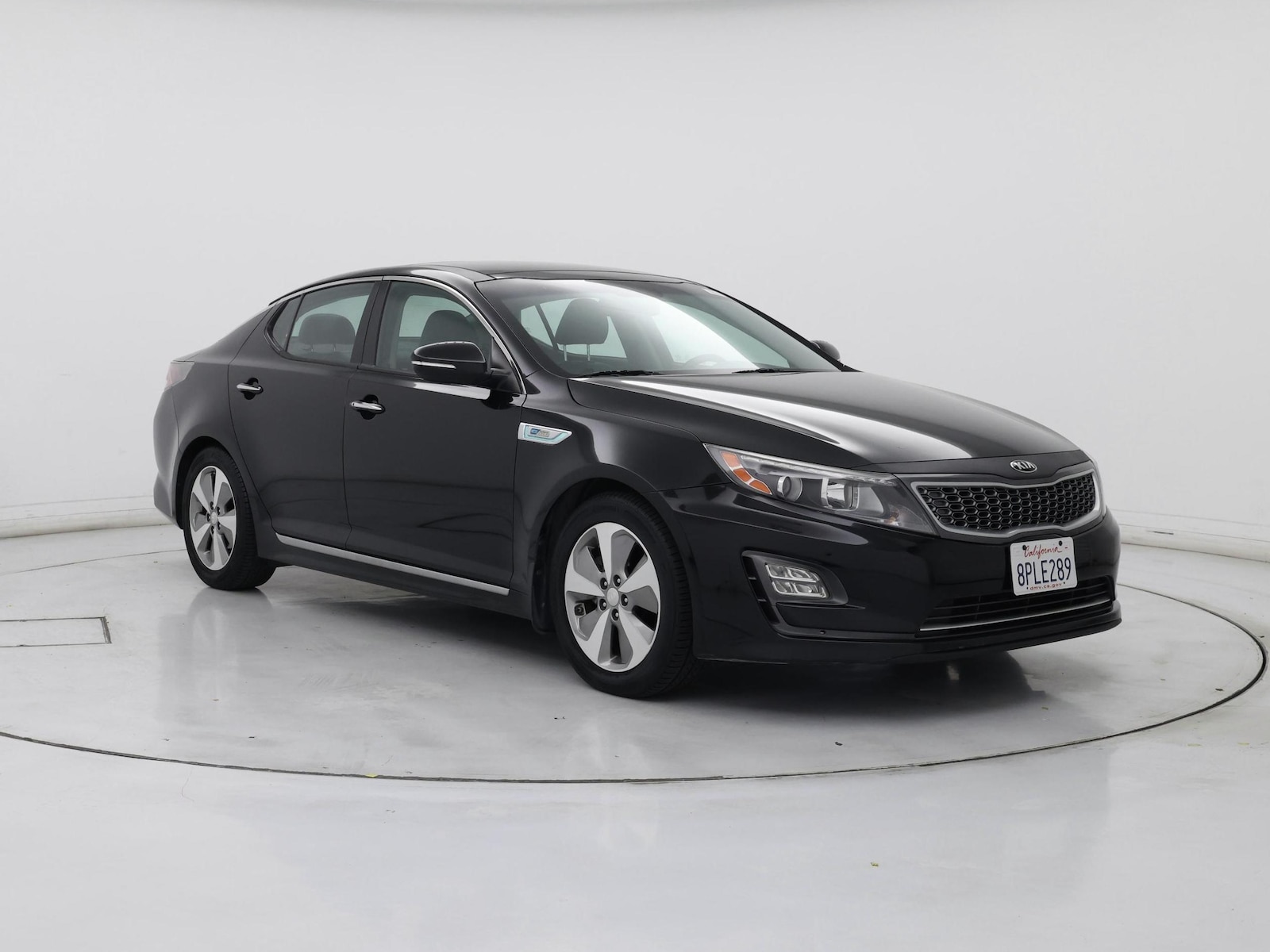 kia optima 2016 KNAGN4AD5G5098915 image kia optima 2016 KNAGN4AD5G5098915 image