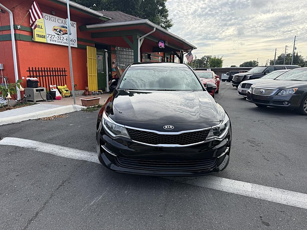 kia optima 2016 5XXGT4L3XGG067670 image kia optima 2016 5XXGT4L3XGG067670 image