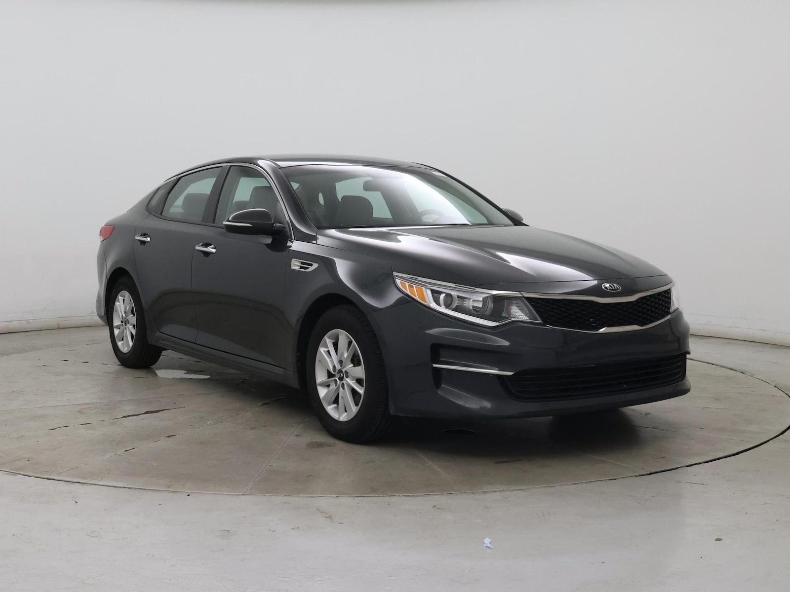 kia optima 2016 KNAGT4L39G5079861 image kia optima 2016 KNAGT4L39G5079861 image