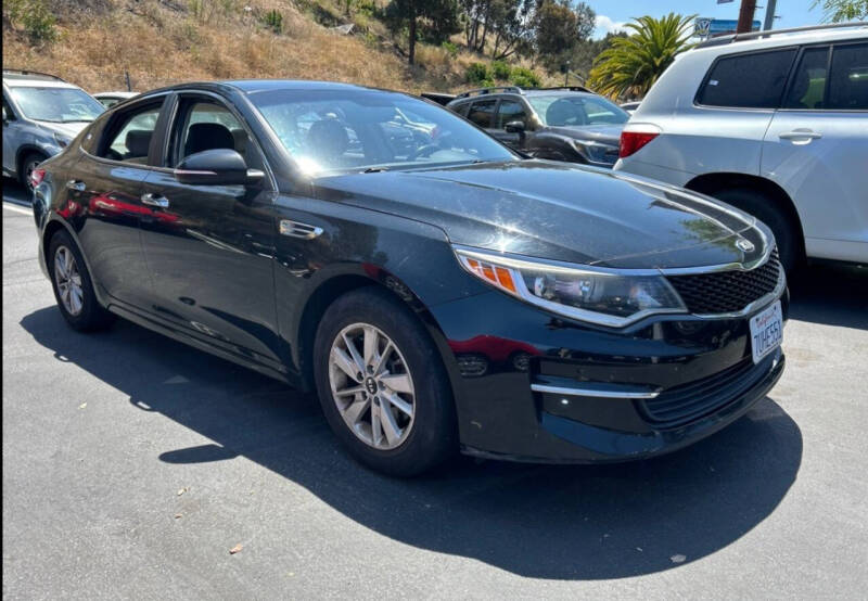 kia optima 2016 5XXGT4L37GG035629 image kia optima 2016 5XXGT4L37GG035629 image
