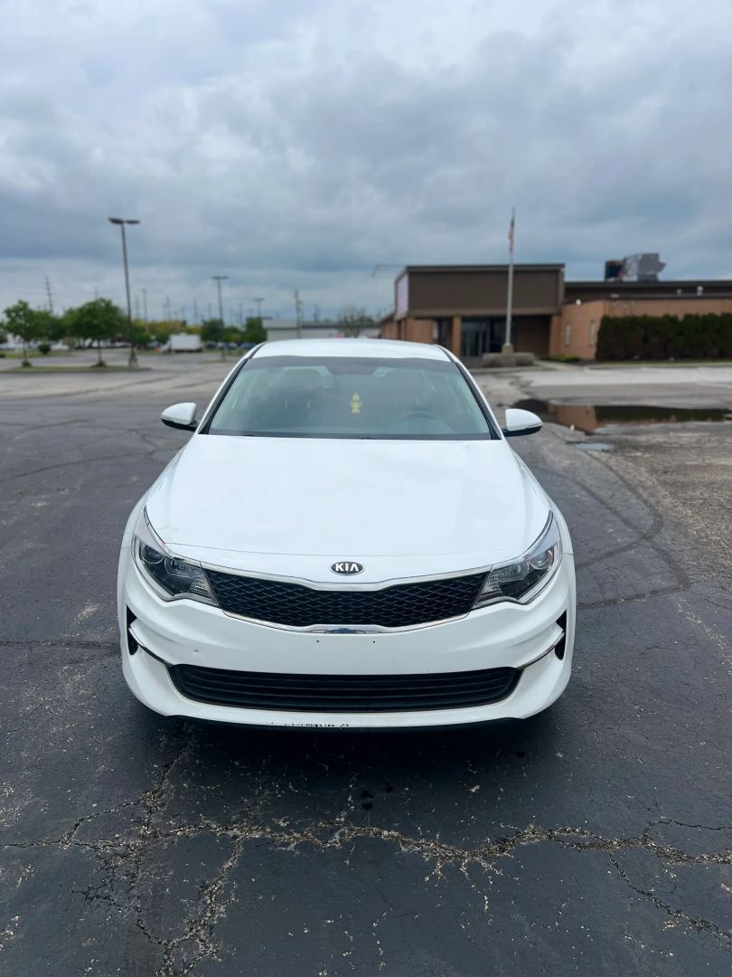 kia optima 2016 5XXGT4L33GG048068 image kia optima 2016 5XXGT4L33GG048068 image