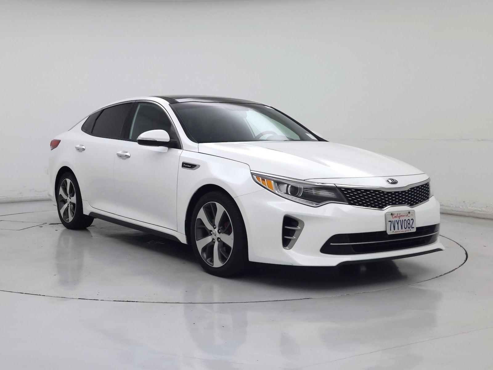 kia optima 2016 5XXGW4L29GG022671 image kia optima 2016 5XXGW4L29GG022671 image
