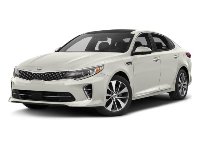 kia optima 2016 5XXGV4L25GG070851 image kia optima 2016 5XXGV4L25GG070851 image