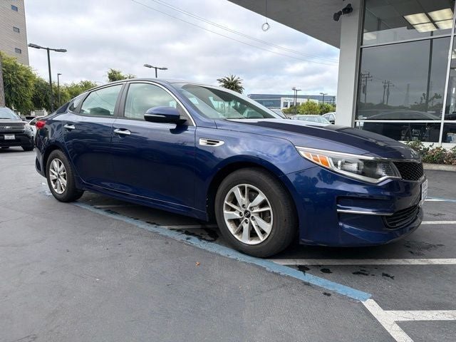 kia optima 2016 5XXGT4L3XGG088793 image kia optima 2016 5XXGT4L3XGG088793 image