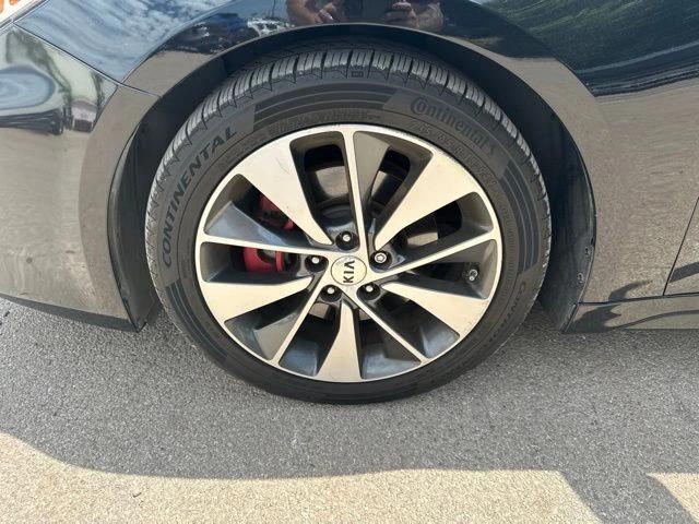 kia optima 2016 5XXGW4L26GG052730 image kia optima 2016 5XXGW4L26GG052730 image