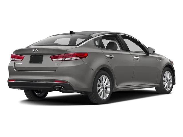 kia optima 2016 5XXGT4L35GG110263 image kia optima 2016 5XXGT4L35GG110263 image