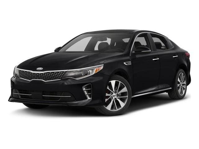 kia optima 2016 5XXGW4L20GG085335 image kia optima 2016 5XXGW4L20GG085335 image