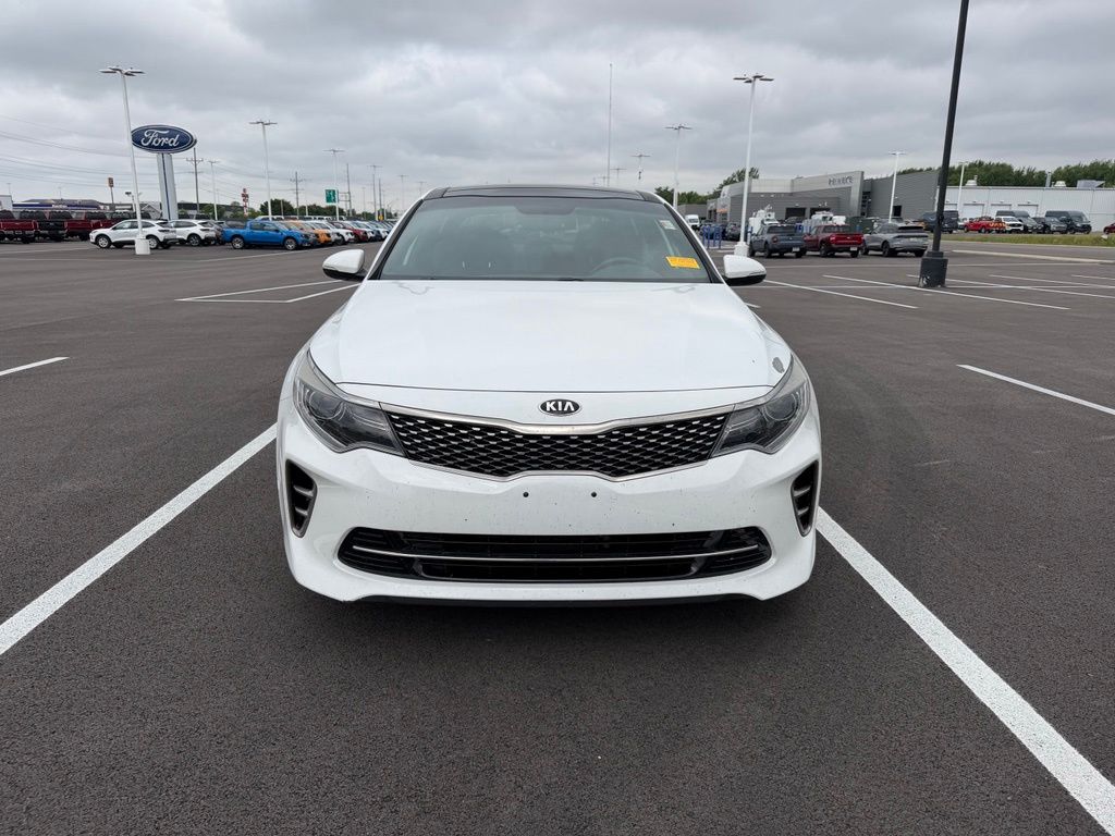 kia optima 2016 5XXGW4L23GG015697 image kia optima 2016 5XXGW4L23GG015697 image
