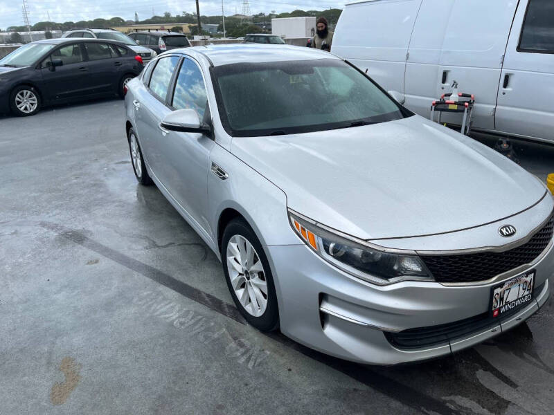 kia optima 2016 5XXGT4L35GG077667 image kia optima 2016 5XXGT4L35GG077667 image