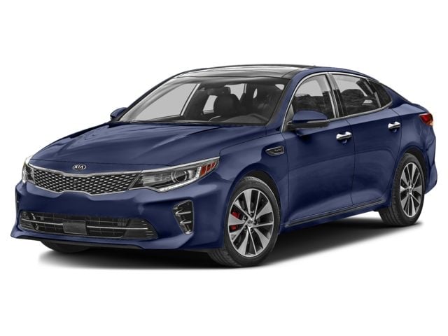 kia optima 2016 5XXGT4L33GG115817 image kia optima 2016 5XXGT4L33GG115817 image