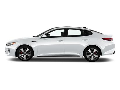 kia optima 2016 5XXGV4L28GG048522 image kia optima 2016 5XXGV4L28GG048522 image
