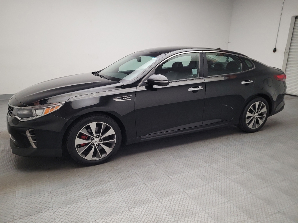 kia optima 2016 5XXGW4L28GG034052 image kia optima 2016 5XXGW4L28GG034052 image