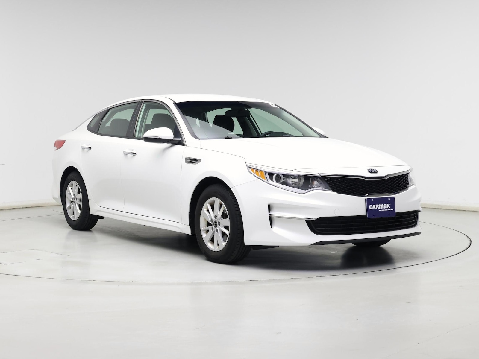kia optima 2016 KNAGT4L32G5088319 image kia optima 2016 KNAGT4L32G5088319 image