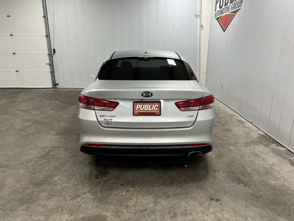kia optima 2016 5XXGT4L17GG009675 image kia optima 2016 5XXGT4L17GG009675 image