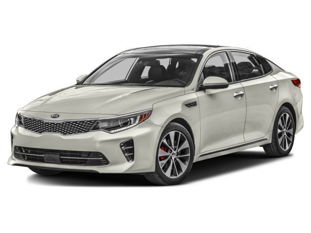 kia optima 2016 5XXGV4L28GG107021 image kia optima 2016 5XXGV4L28GG107021 image
