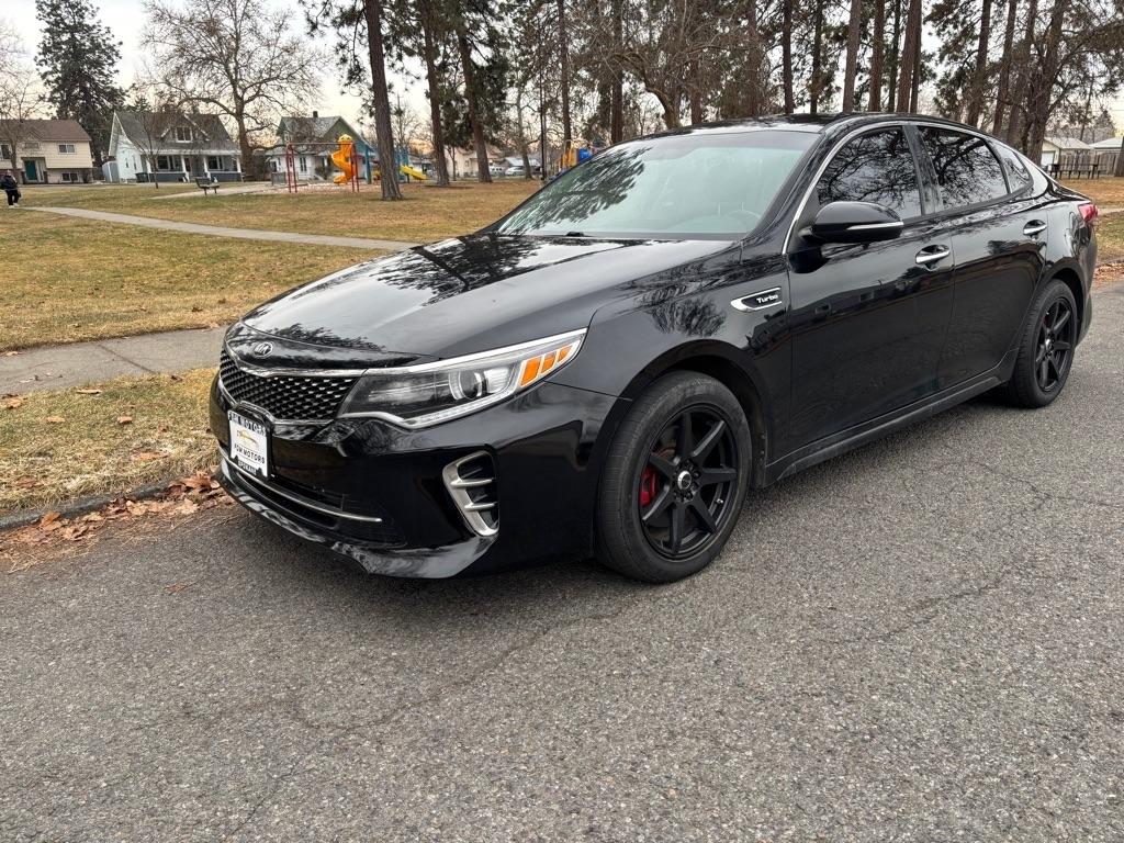kia optima 2016 5XXGW4L20GG076957 image kia optima 2016 5XXGW4L20GG076957 image