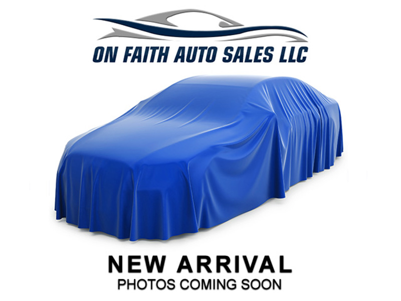 kia optima 2016 KNAGT4L31G5077344 image kia optima 2016 KNAGT4L31G5077344 image