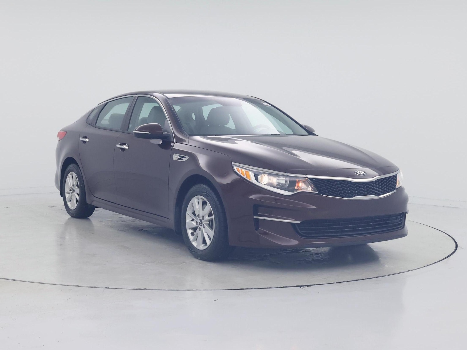 kia optima 2016 5XXGT4L33GG115705 image kia optima 2016 5XXGT4L33GG115705 image