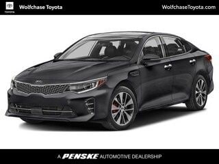 kia optima 2016 5XXGV4L26GG016149 image kia optima 2016 5XXGV4L26GG016149 image