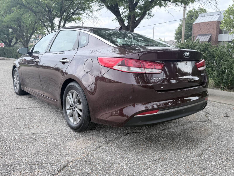 kia optima 2016 5XXGT4L13GG063149 image kia optima 2016 5XXGT4L13GG063149 image