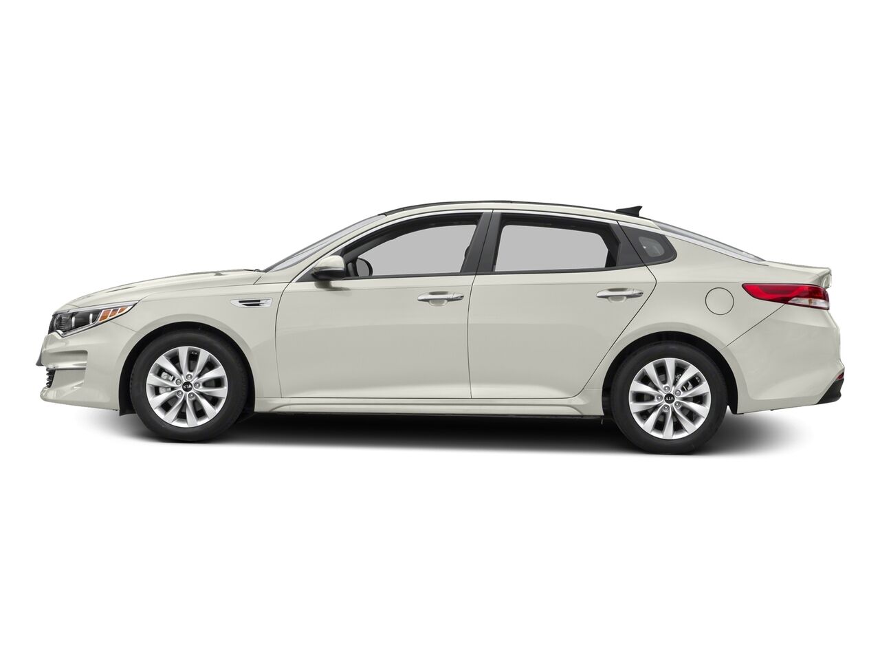 kia optima 2016 KNAGT4L32G5084609 image kia optima 2016 KNAGT4L32G5084609 image
