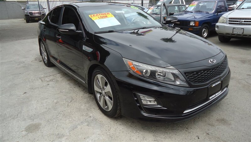 kia optima 2016 KNAGN4AD6G5093366 image kia optima 2016 KNAGN4AD6G5093366 image