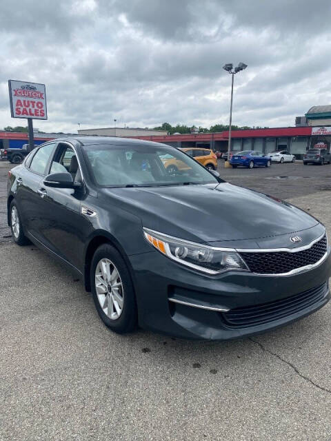kia optima 2016 KNAGT4L31G5071432 image kia optima 2016 KNAGT4L31G5071432 image