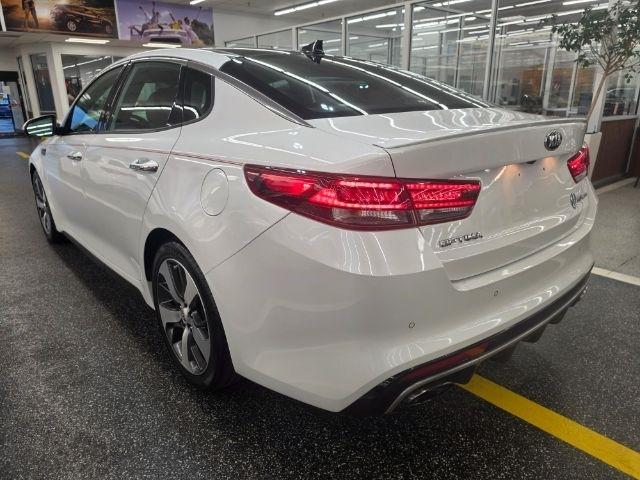 kia optima 2016 5XXGW4L20GG015933 image kia optima 2016 5XXGW4L20GG015933 image