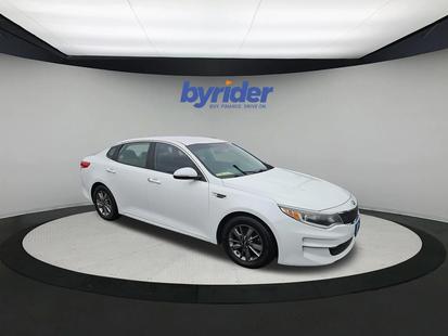 kia optima 2016 5XXGT4L1XGG042475 image kia optima 2016 5XXGT4L1XGG042475 image