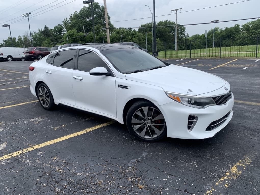 kia optima 2016 5XXGW4L21GG037942 image kia optima 2016 5XXGW4L21GG037942 image
