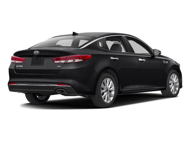 kia optima 2016 5XXGT4L32GG101200 image kia optima 2016 5XXGT4L32GG101200 image