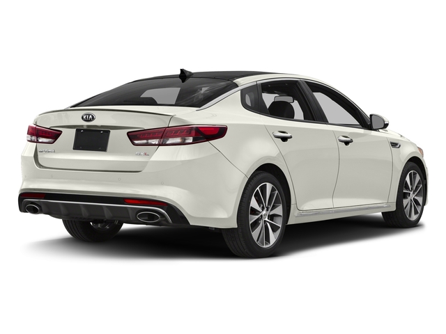 kia optima 2016 5XXGV4L28GG117709 image kia optima 2016 5XXGV4L28GG117709 image