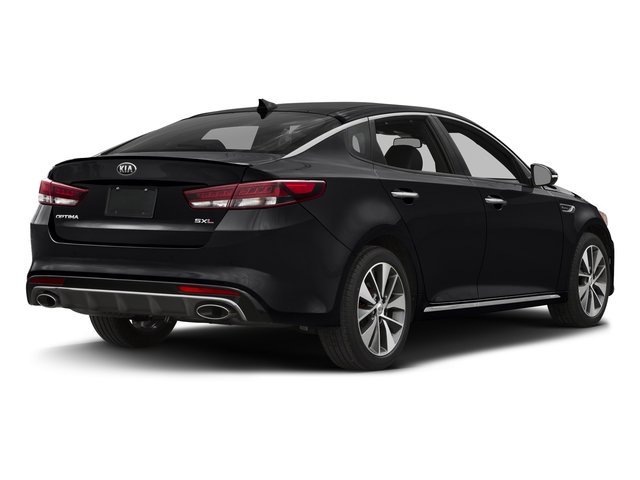 kia optima 2016 5XXGV4L28GG043899 image kia optima 2016 5XXGV4L28GG043899 image