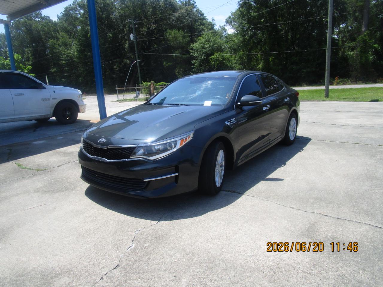 kia optima 2016 5XXGT4L3XGG078927 image kia optima 2016 5XXGT4L3XGG078927 image