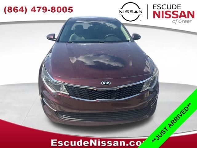 kia optima 2016 5XXGT4L32GG102816 image kia optima 2016 5XXGT4L32GG102816 image