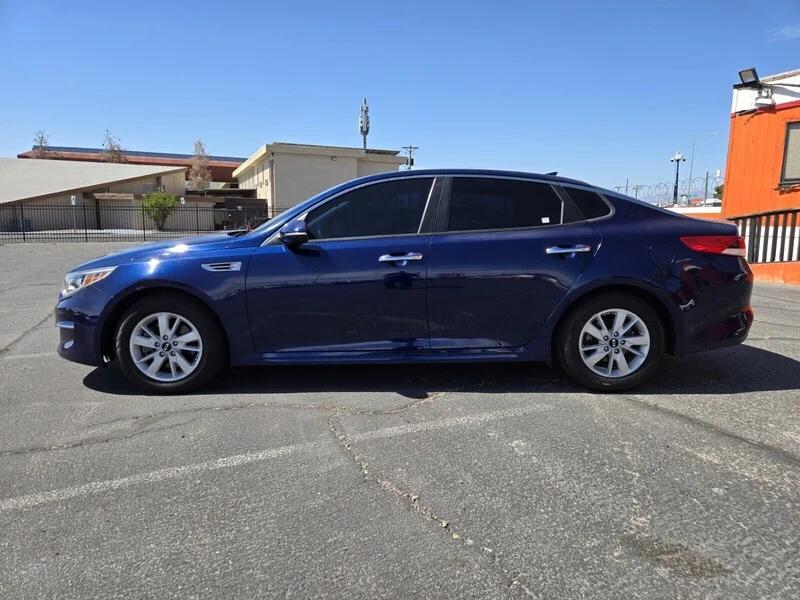 kia optima 2016 5XXGT4L32GG023081 image kia optima 2016 5XXGT4L32GG023081 image