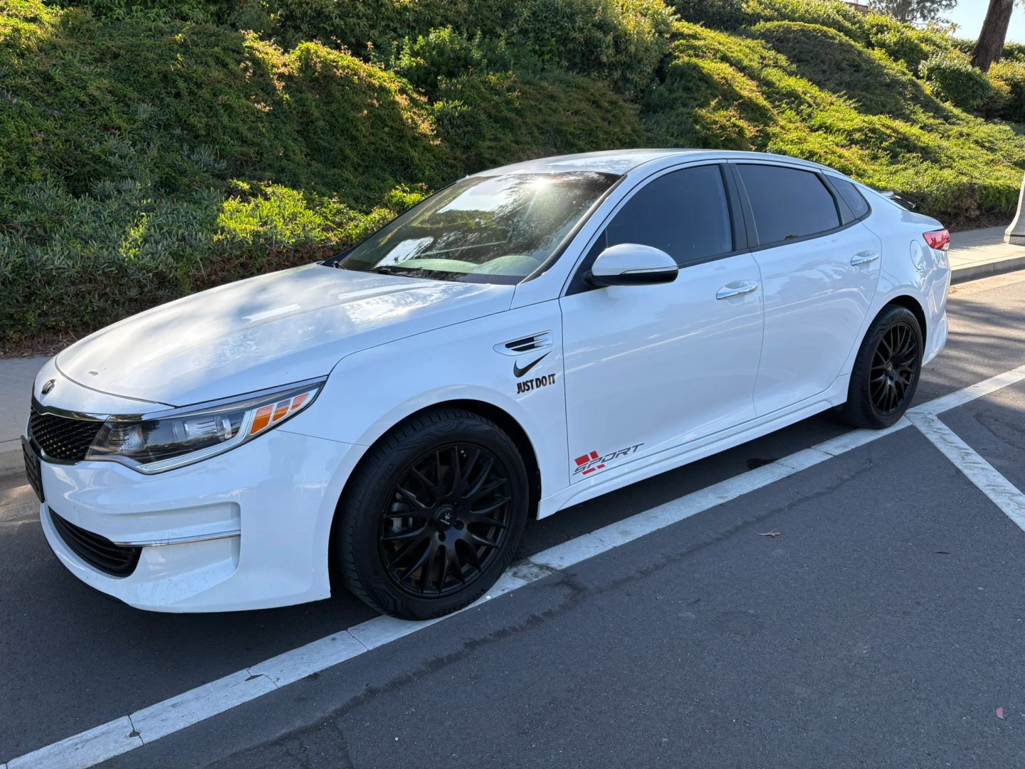 kia optima 2016 5XXGT4L12GG029817 image kia optima 2016 5XXGT4L12GG029817 image