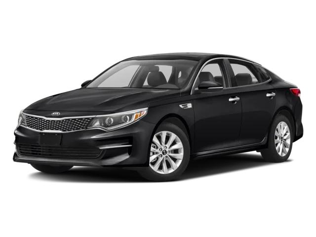 kia optima 2016 5XXGT4L34GG038147 image kia optima 2016 5XXGT4L34GG038147 image