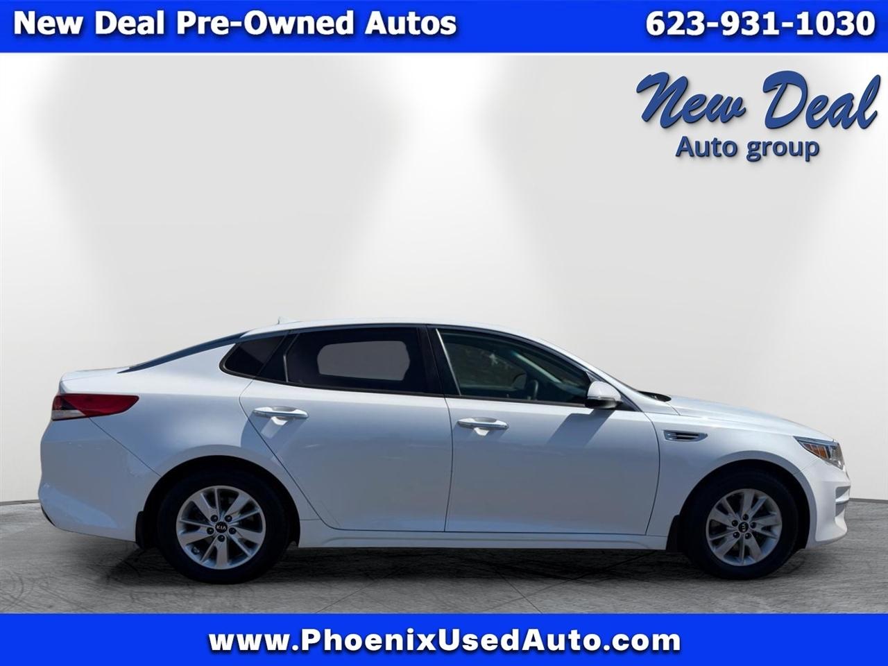 kia optima 2016 KNAGT4L37G5103526 image kia optima 2016 KNAGT4L37G5103526 image