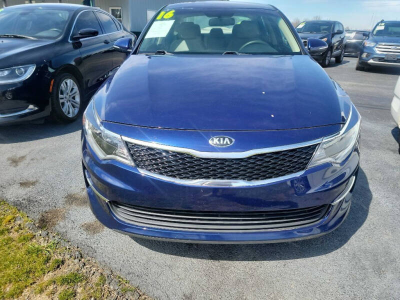 kia optima 2016 5XXGT4L3XGG113661 image kia optima 2016 5XXGT4L3XGG113661 image