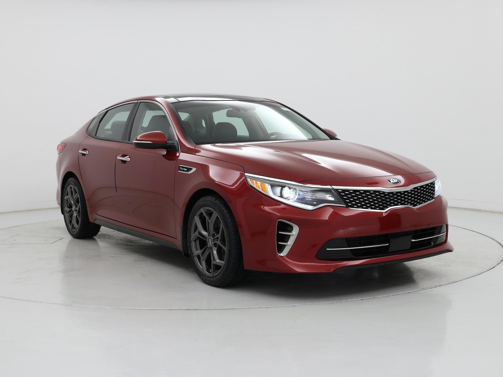 kia optima 2016 5XXGW4L25GG038236 image kia optima 2016 5XXGW4L25GG038236 image
