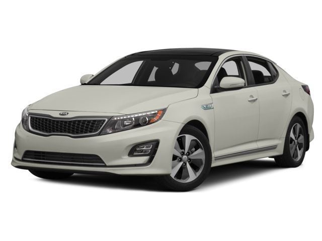 kia optima 2016 KNAGN4AD6G5091861 image kia optima 2016 KNAGN4AD6G5091861 image