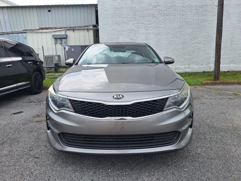 kia optima 2016 5XXGT4L37GG072289 image kia optima 2016 5XXGT4L37GG072289 image
