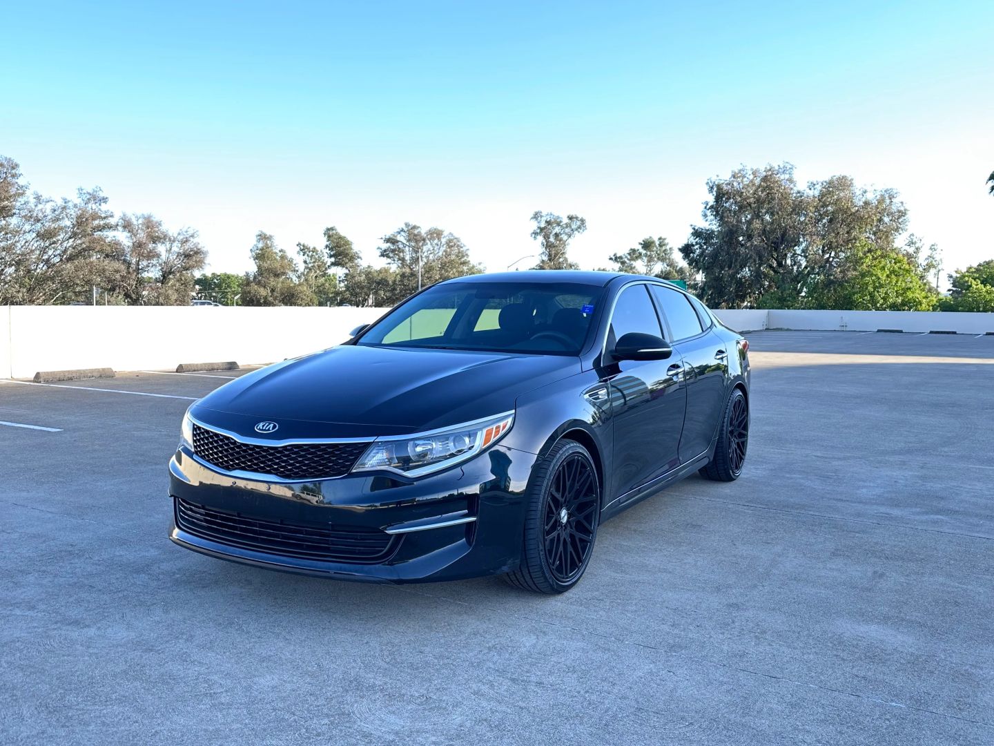 kia optima 2016 5XXGT4L34GG032607 image kia optima 2016 5XXGT4L34GG032607 image