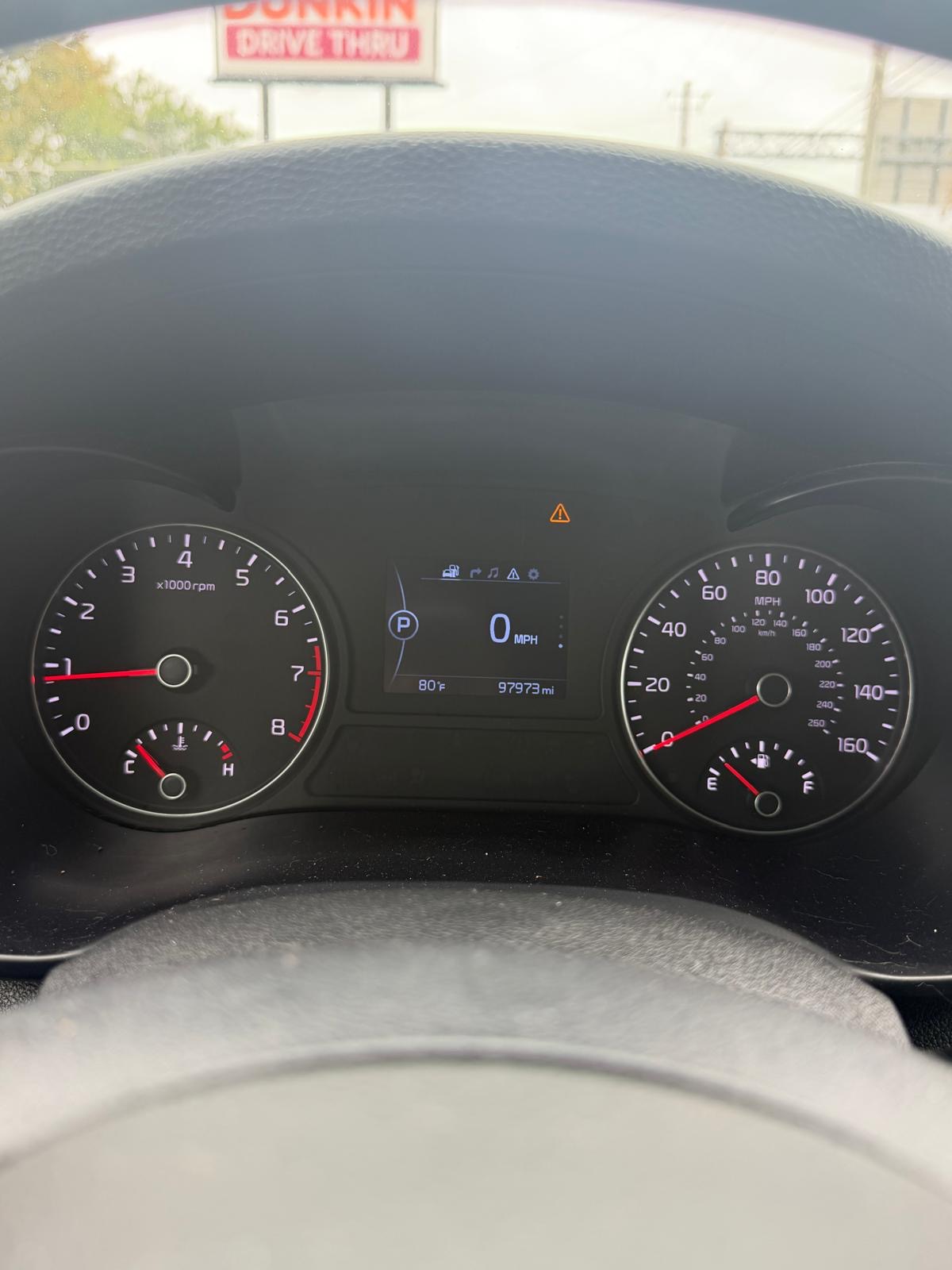 kia optima 2016 5XXGT4L1XGG081518 image kia optima 2016 5XXGT4L1XGG081518 image