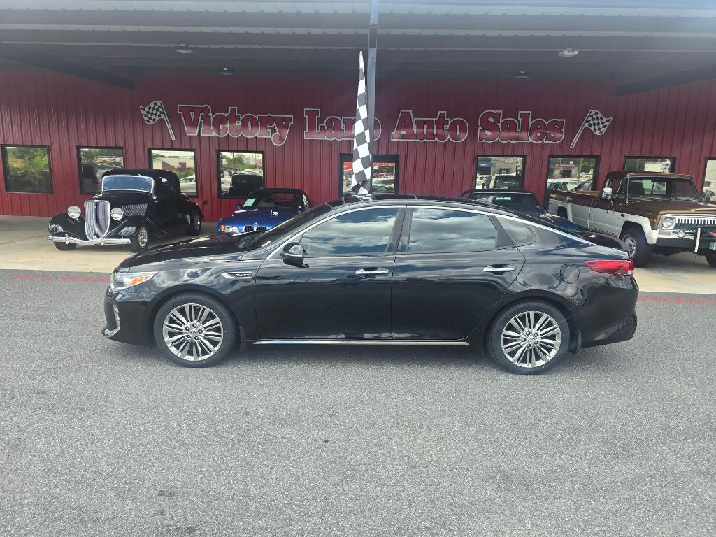 kia optima 2016 5XXGV4L28GG063022 image kia optima 2016 5XXGV4L28GG063022 image